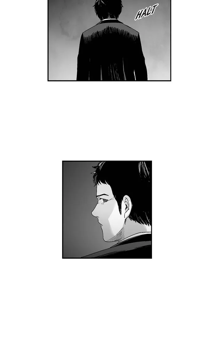 Read An Eye For An Eye chapter 15 image 12 on Lezhin