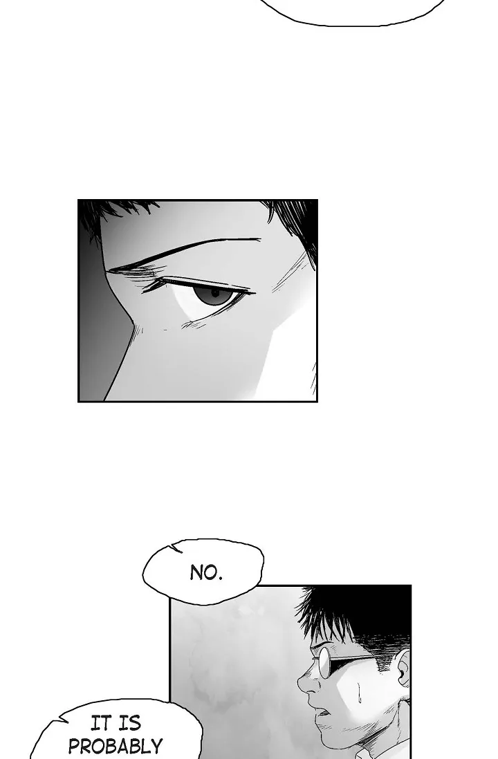 Read An Eye For An Eye chapter 15 image 14 on Lezhin