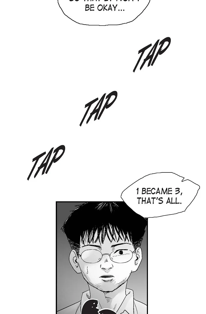 Read An Eye For An Eye chapter 15 image 16 on Lezhin