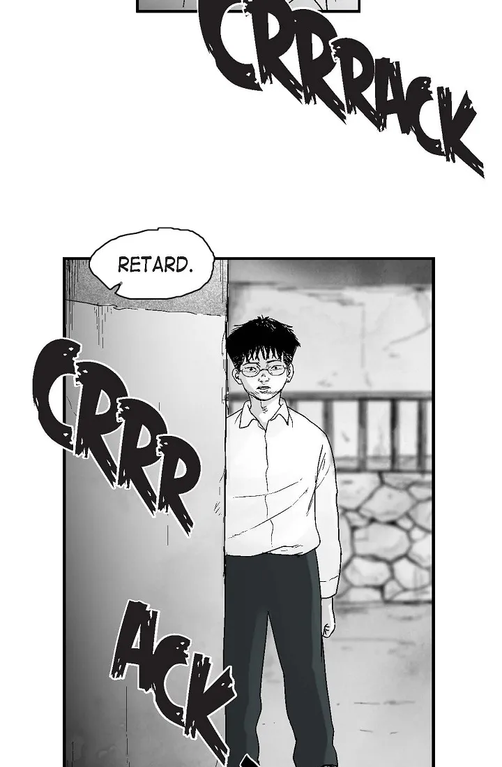 Read An Eye For An Eye chapter 15 image 17 on Lezhin