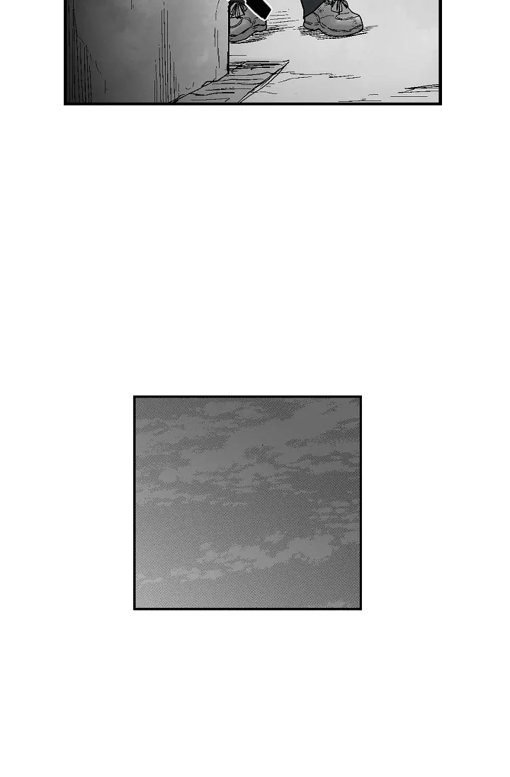 Read An Eye For An Eye chapter 15 image 18 on Lezhin