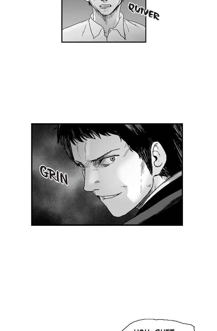 Read An Eye For An Eye chapter 15 image 21 on Lezhin