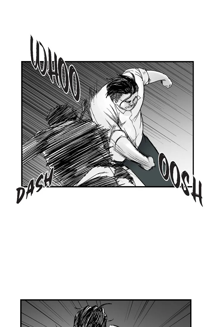 Read An Eye For An Eye chapter 15 image 29 on Lezhin