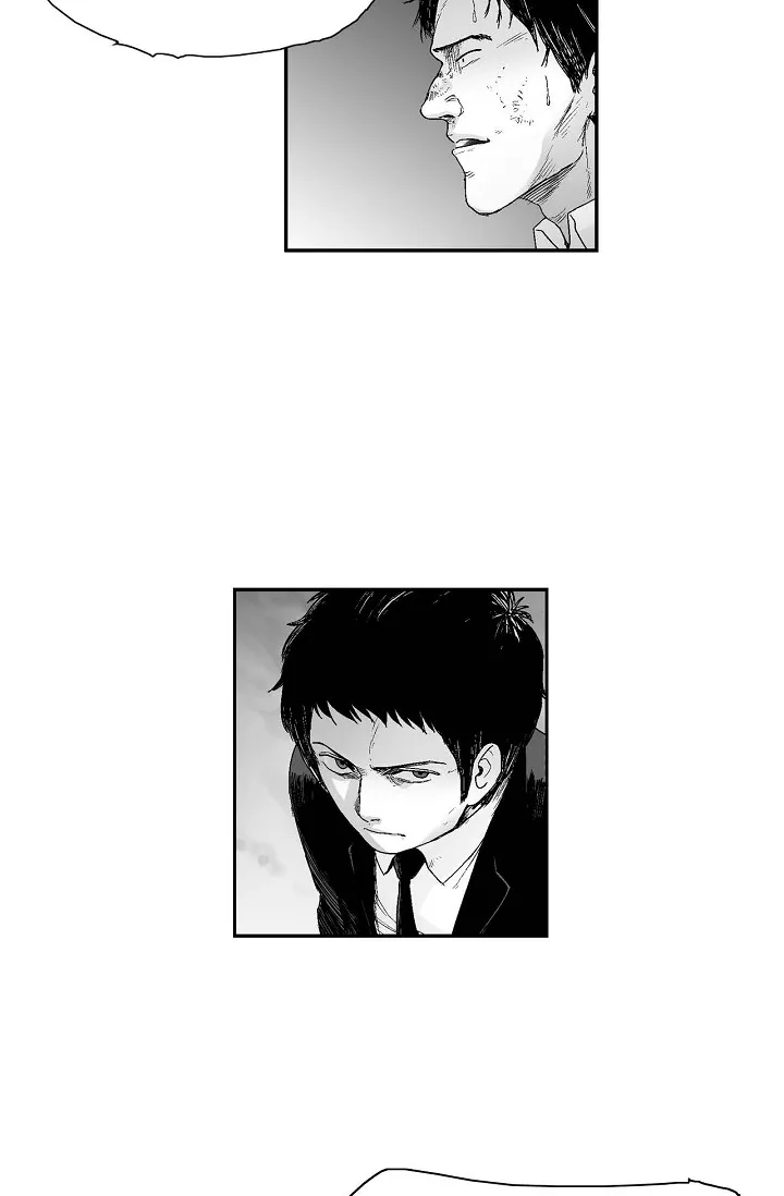 Read An Eye For An Eye chapter 15 image 32 on Lezhin