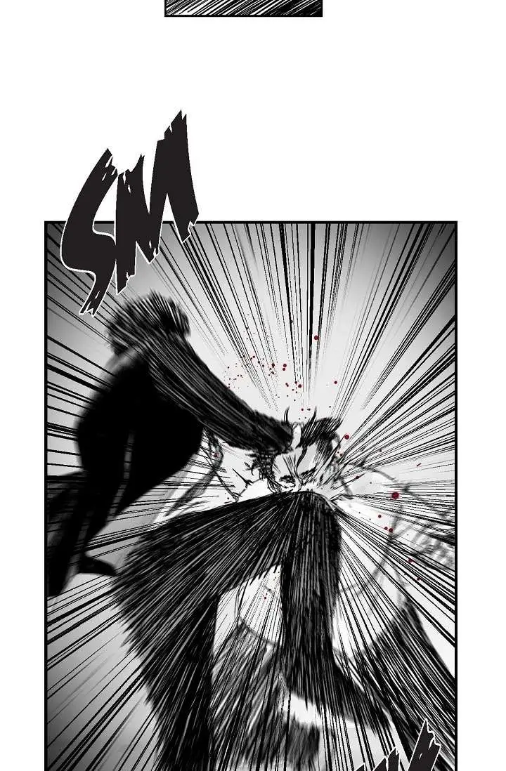 Read An Eye For An Eye chapter 15 image 37 on Lezhin