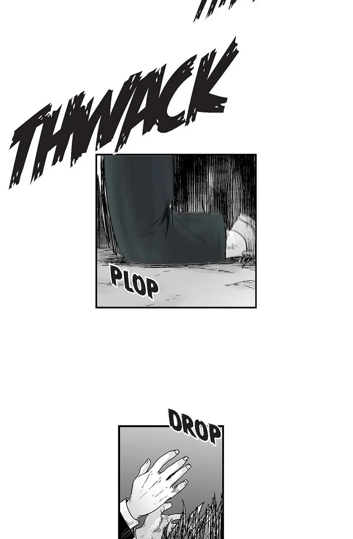 Read An Eye For An Eye chapter 15 image 40 on Lezhin