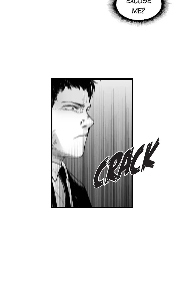 Read An Eye For An Eye chapter 15 image 45 on Lezhin
