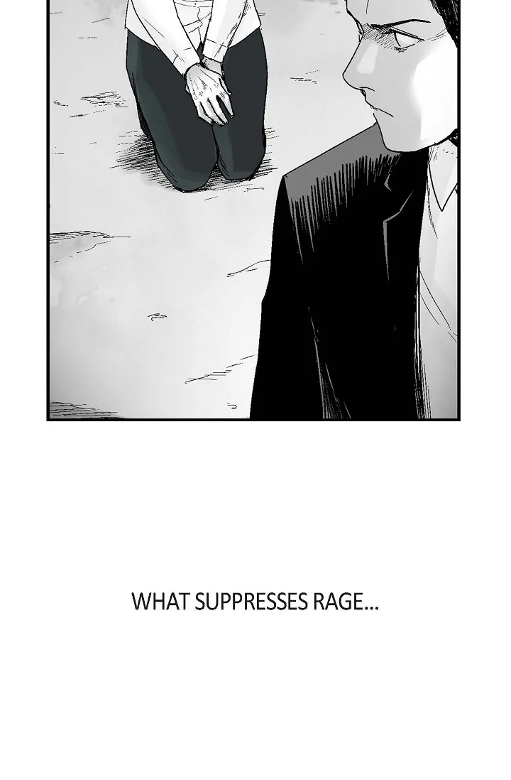 Read An Eye For An Eye chapter 15 image 47 on Lezhin