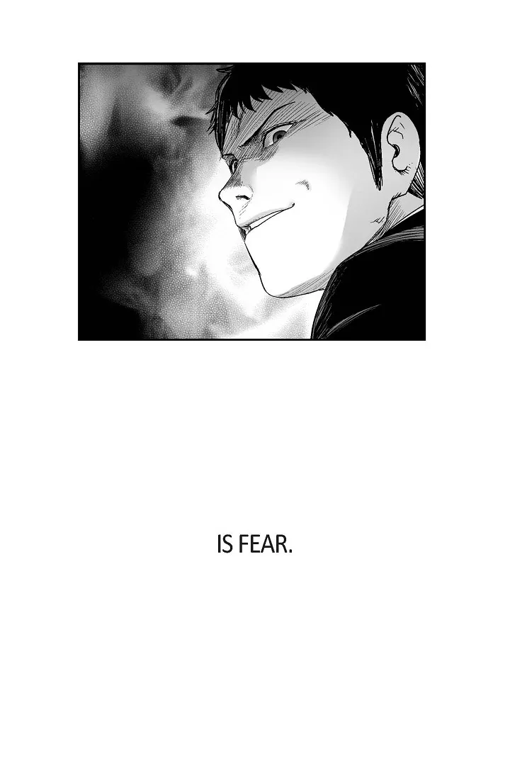 Read An Eye For An Eye chapter 15 image 48 on Lezhin