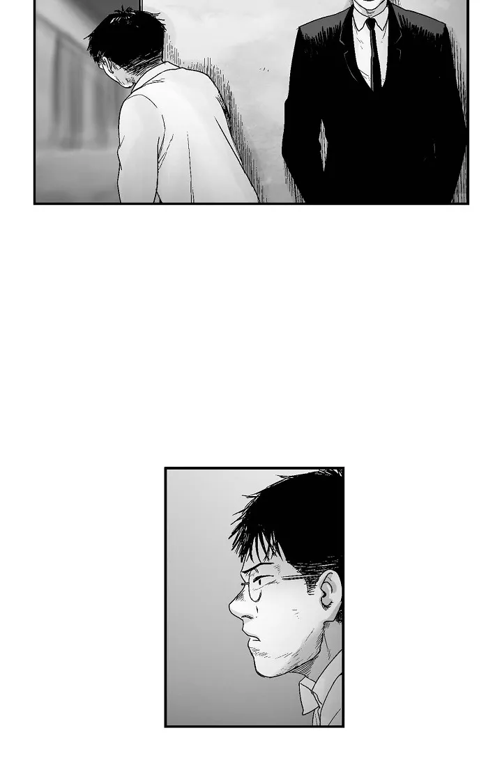 Read An Eye For An Eye chapter 15 image 6 on Lezhin