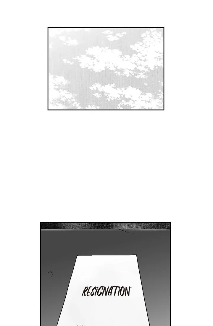 Read An Eye For An Eye chapter 16 image 14 on Lezhin