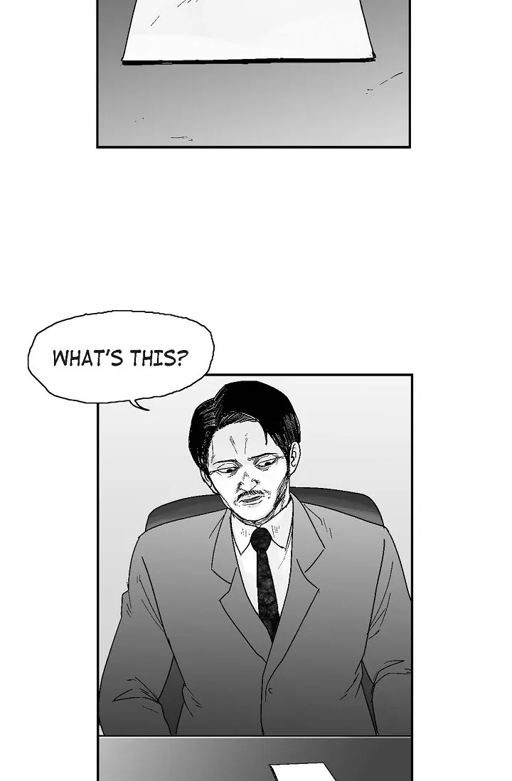 Read An Eye For An Eye chapter 16 image 15 on Lezhin
