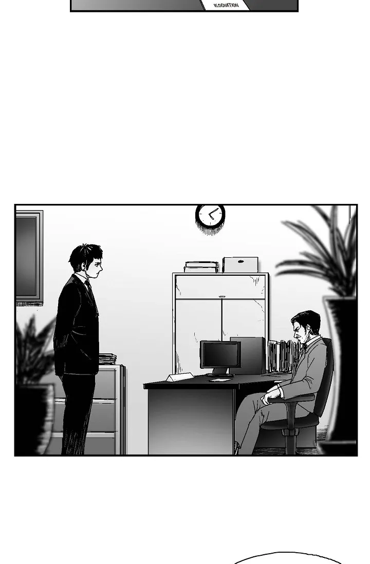 Read An Eye For An Eye chapter 16 image 16 on Lezhin