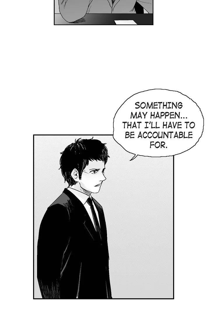 Read An Eye For An Eye chapter 16 image 20 on Lezhin