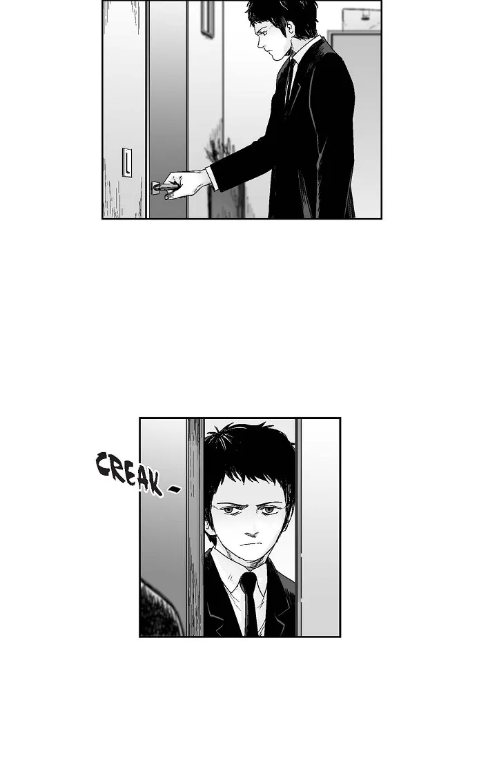 Read An Eye For An Eye chapter 16 image 25 on Lezhin