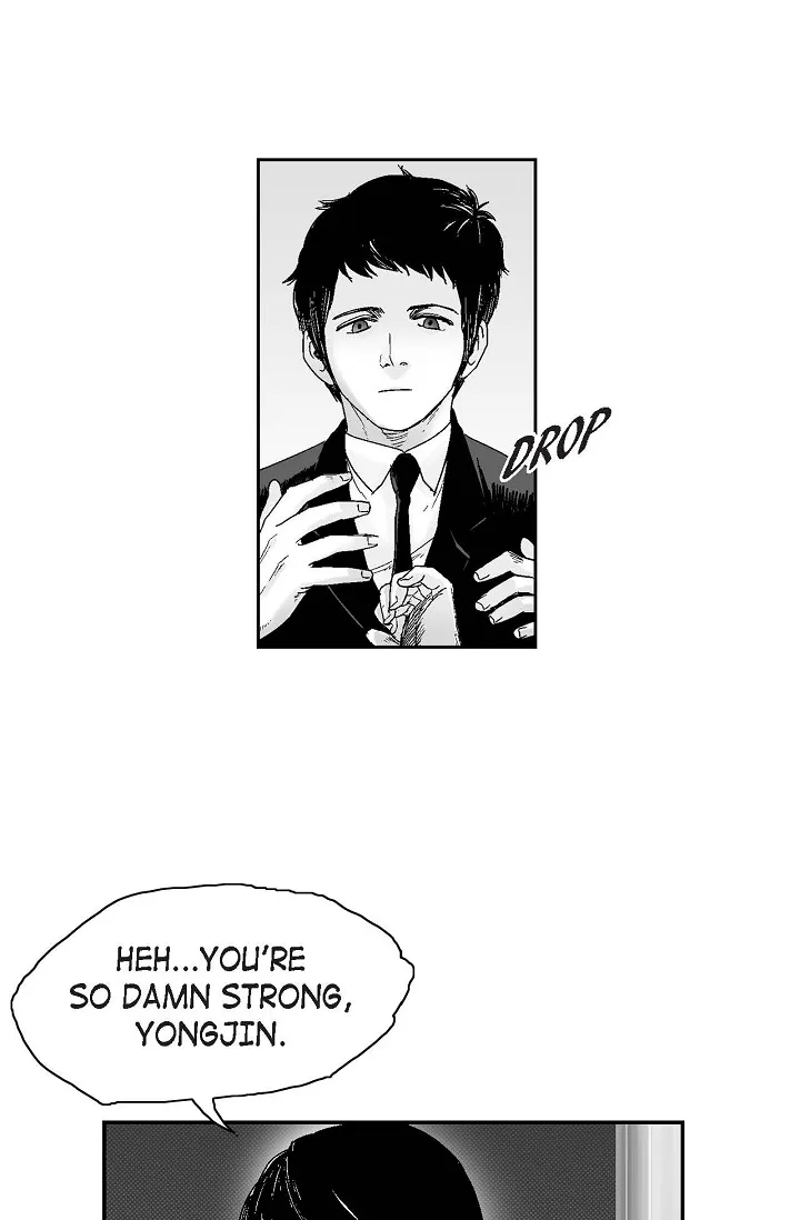 Read An Eye For An Eye chapter 16 image 29 on Lezhin