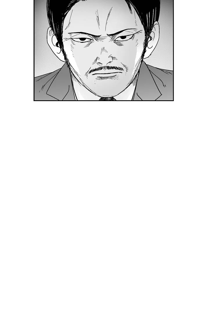 Read An Eye For An Eye chapter 16 image 35 on Lezhin