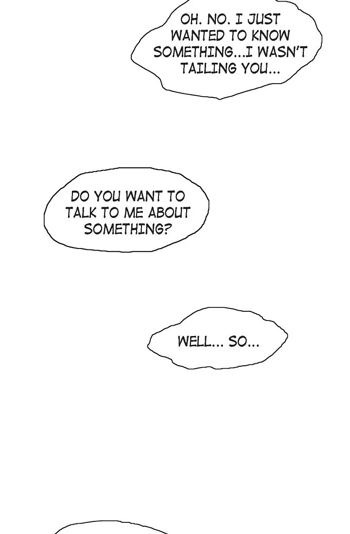 Read An Eye For An Eye chapter 16 image 39 on Lezhin