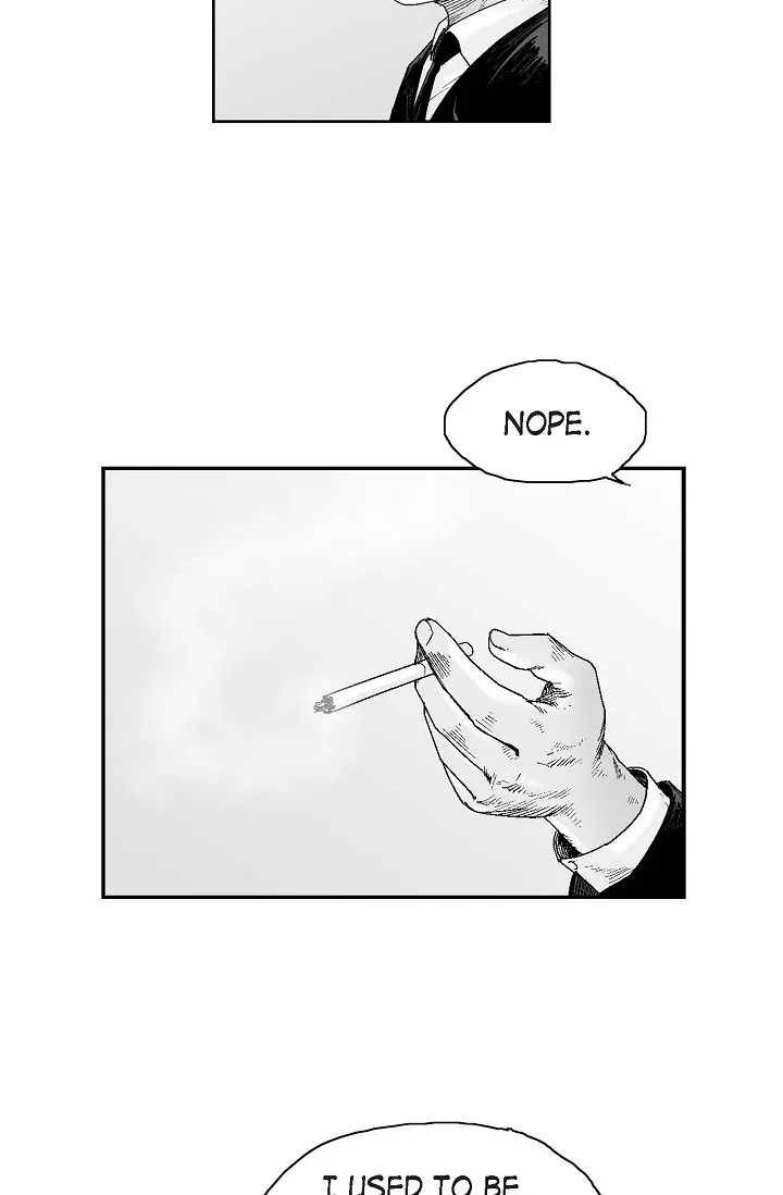 Read An Eye For An Eye chapter 16 image 41 on Lezhin
