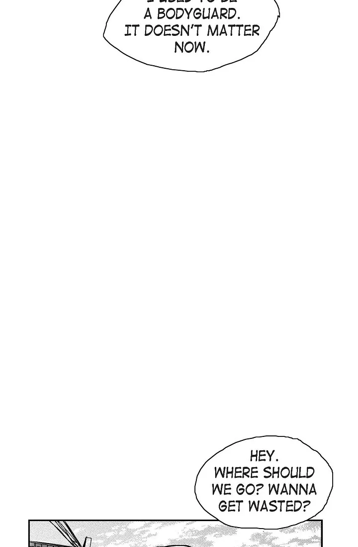 Read An Eye For An Eye chapter 16 image 42 on Lezhin