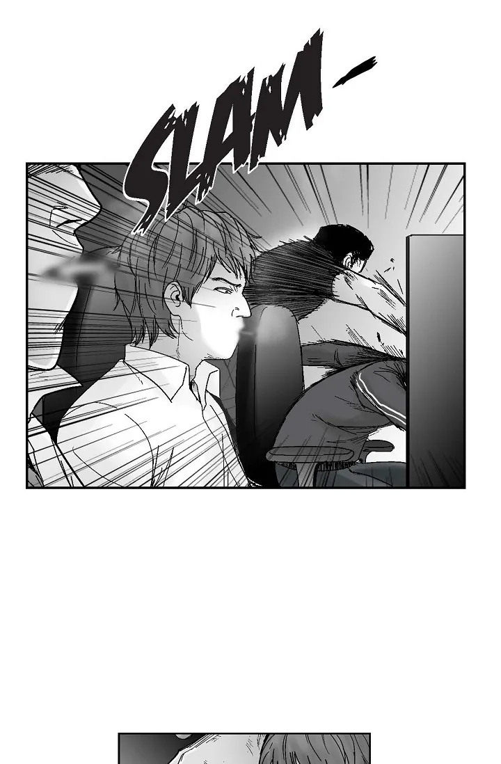 Read An Eye For An Eye chapter 16 image 49 on Lezhin