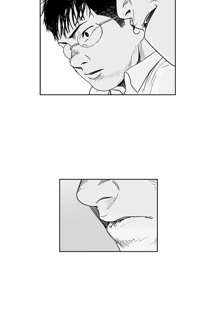Read An Eye For An Eye chapter 16 image 5 on Lezhin