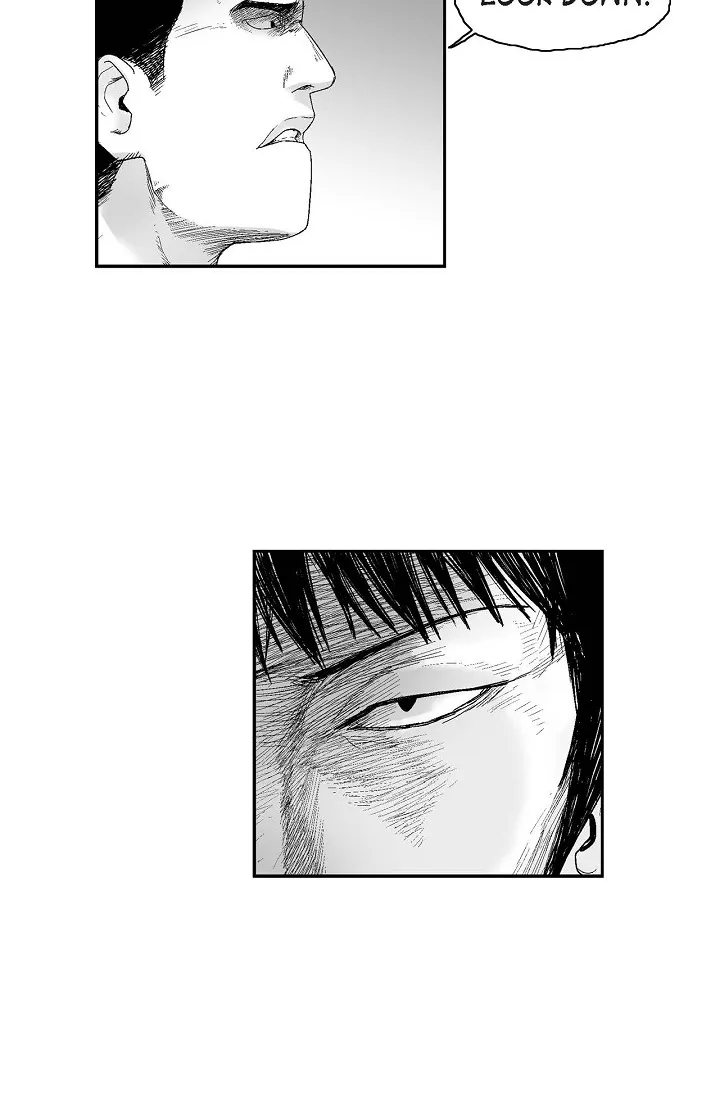 Read An Eye For An Eye chapter 17 image 18 on Lezhin