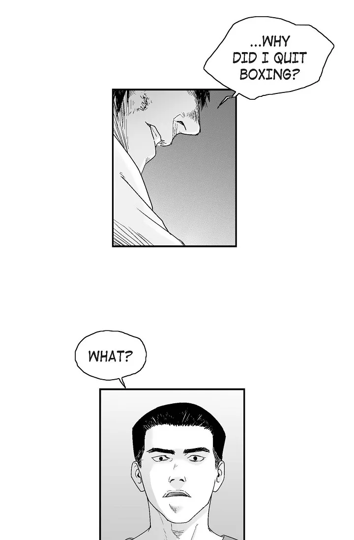Read An Eye For An Eye chapter 17 image 26 on Lezhin