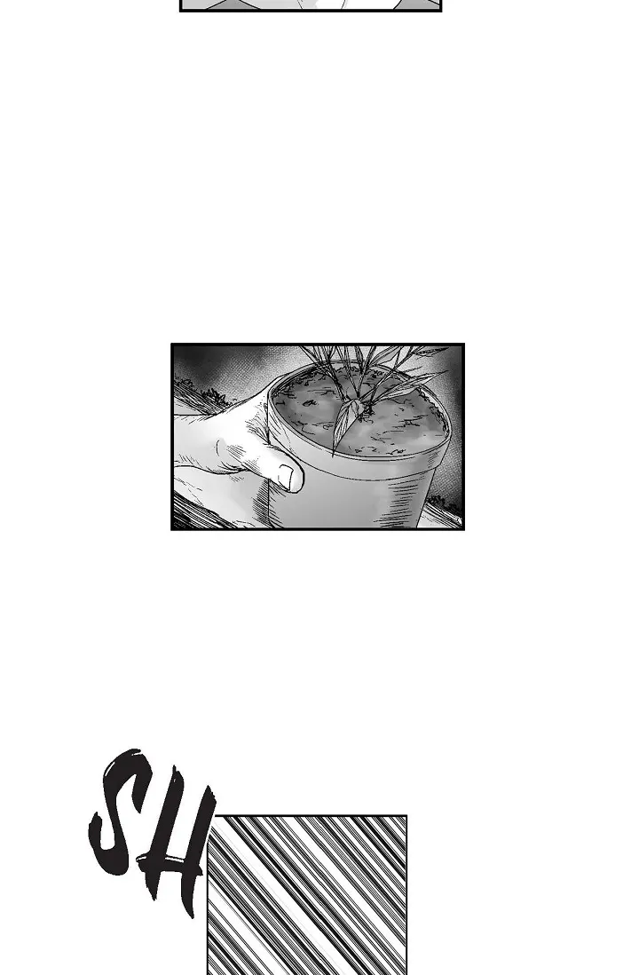 Read An Eye For An Eye chapter 17 image 27 on Lezhin