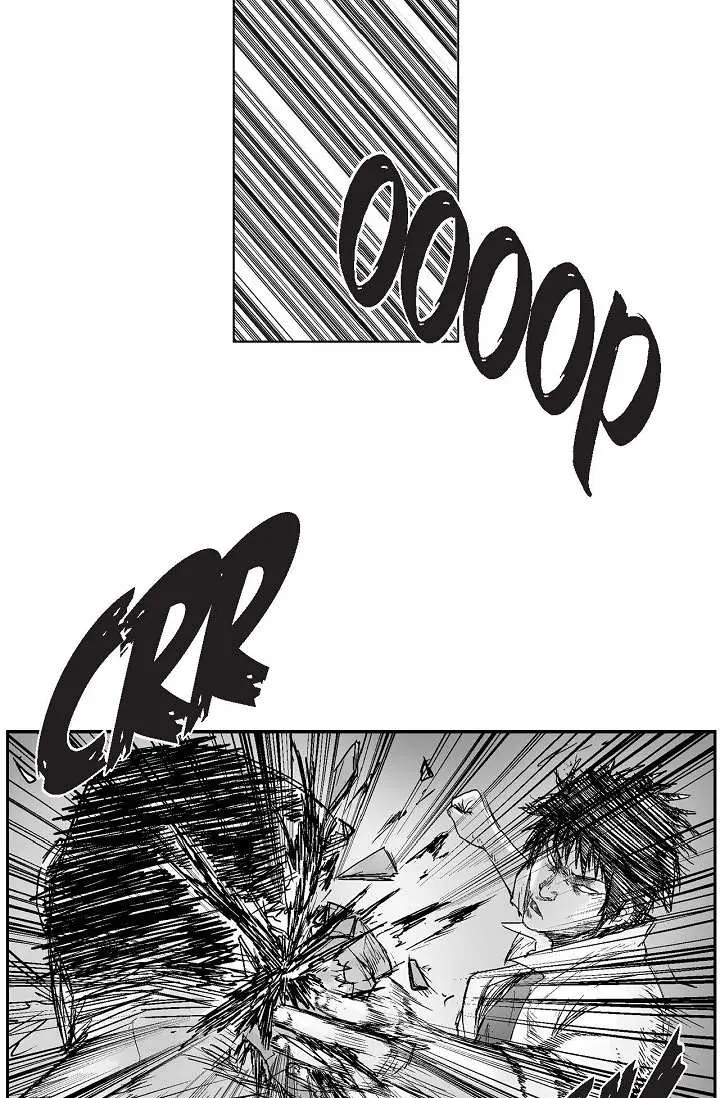 Read An Eye For An Eye chapter 17 image 28 on Lezhin