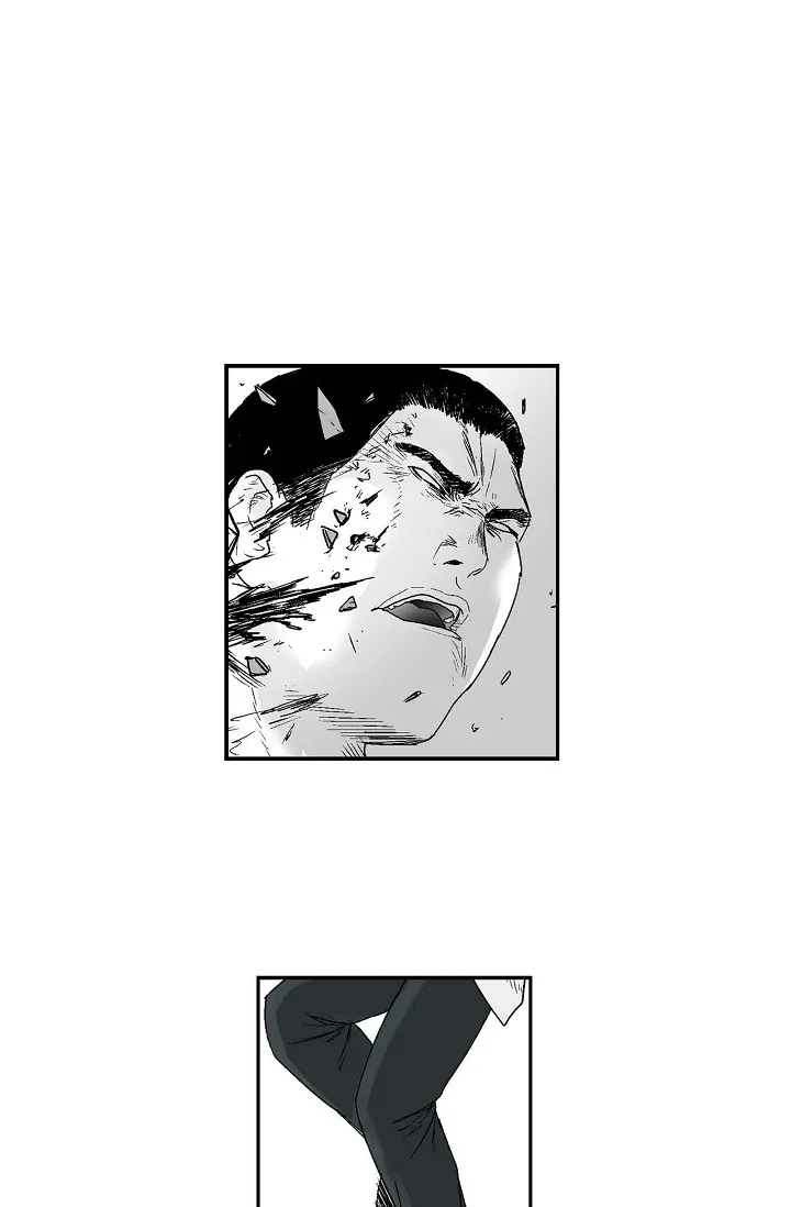 Read An Eye For An Eye chapter 17 image 30 on Lezhin