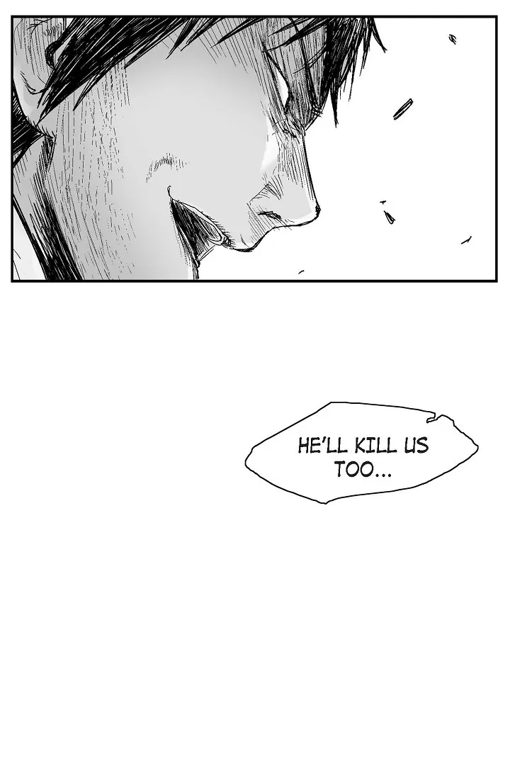 Read An Eye For An Eye chapter 17 image 44 on Lezhin
