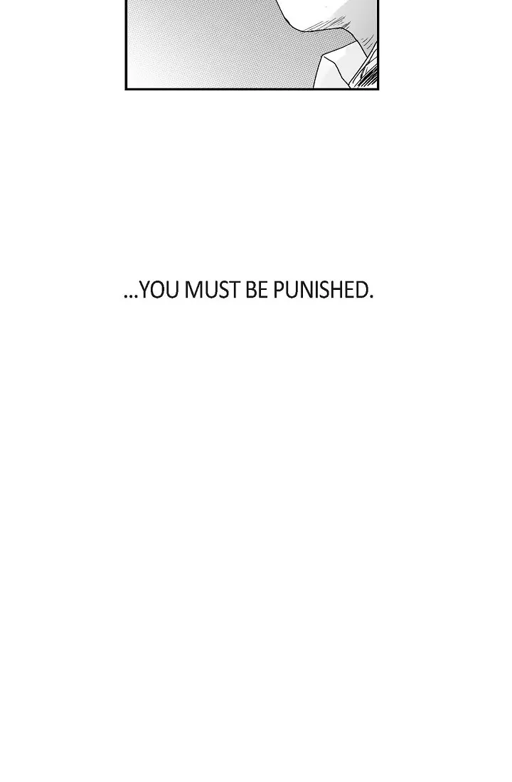Read An Eye For An Eye chapter 17 image 49 on Lezhin