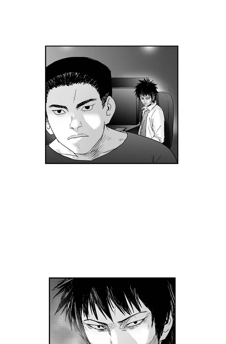Read An Eye For An Eye chapter 17 image 6 on Lezhin