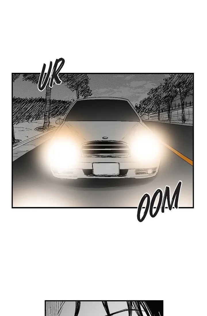 Read An Eye For An Eye chapter 18 image 16 on Lezhin