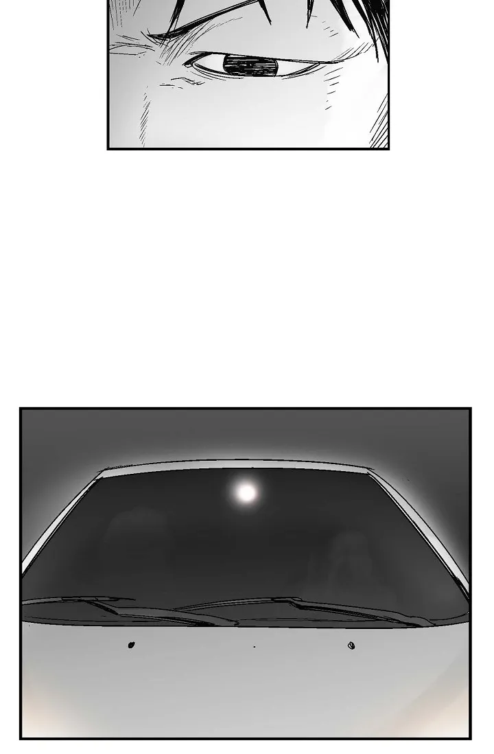 Read An Eye For An Eye chapter 18 image 17 on Lezhin