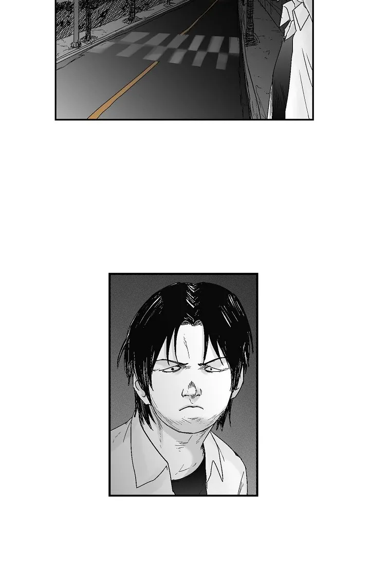 Read An Eye For An Eye chapter 18 image 20 on Lezhin