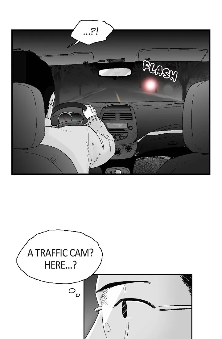 Read An Eye For An Eye chapter 18 image 25 on Lezhin