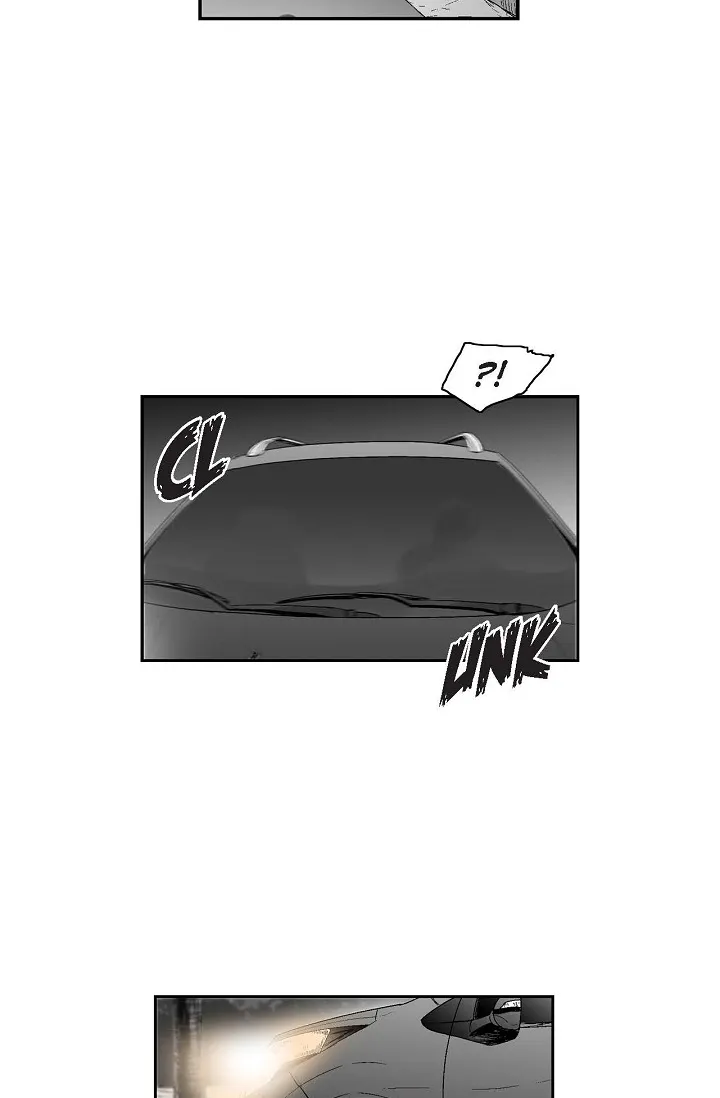 Read An Eye For An Eye chapter 18 image 27 on Lezhin
