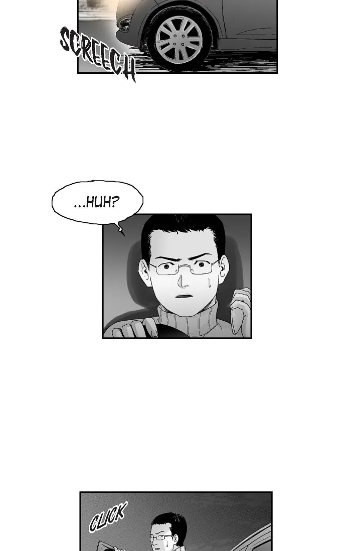 Read An Eye For An Eye chapter 18 image 28 on Lezhin