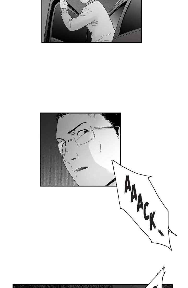 Read An Eye For An Eye chapter 18 image 29 on Lezhin