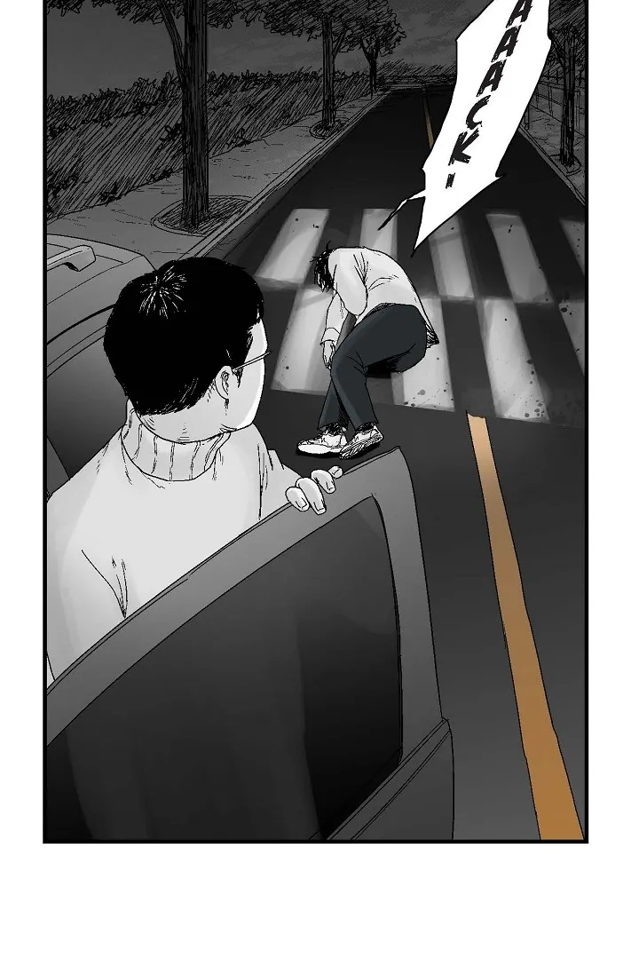 Read An Eye For An Eye chapter 18 image 30 on Lezhin