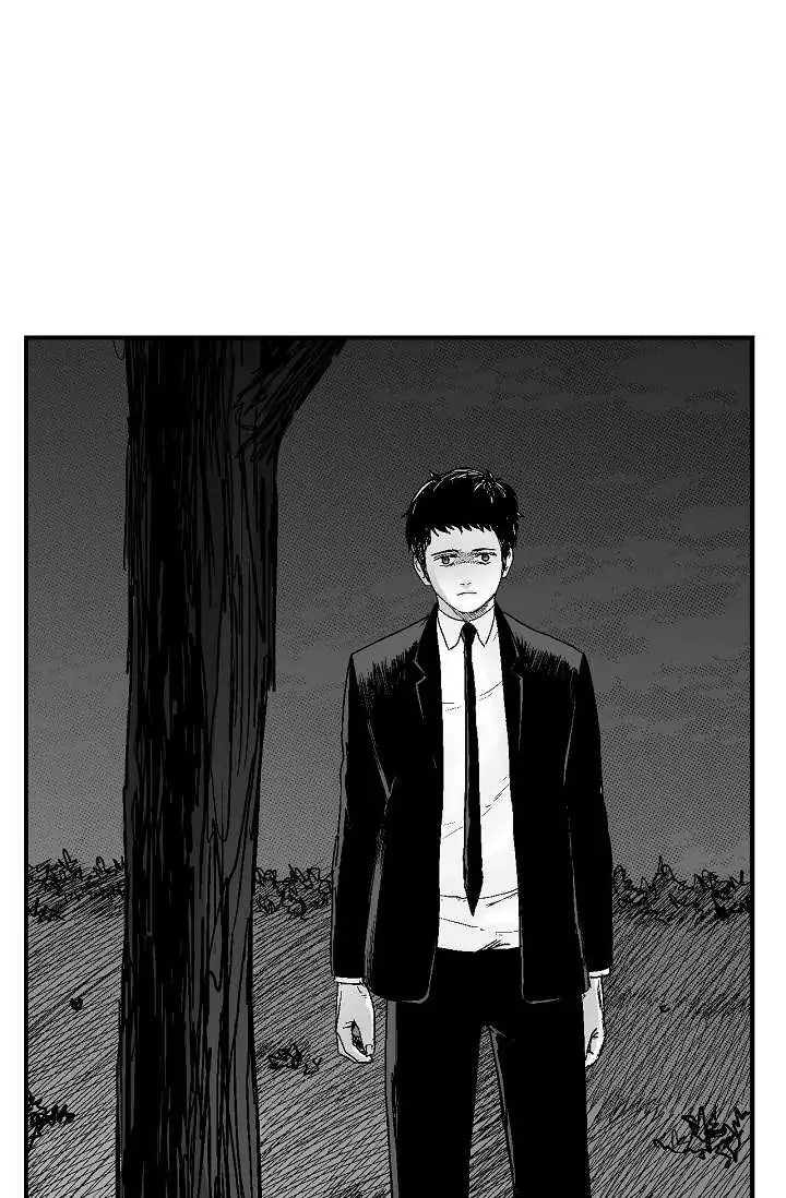 Read An Eye For An Eye chapter 18 image 47 on Lezhin