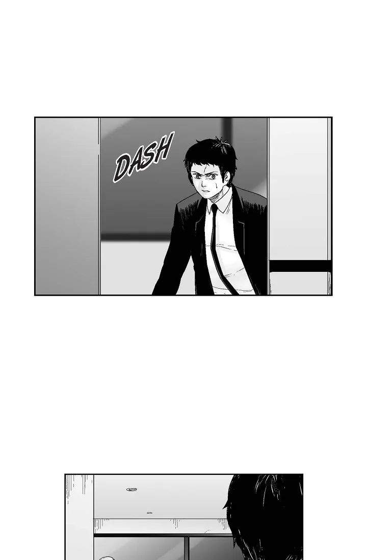 Read An Eye For An Eye chapter 19 image 13 on Lezhin