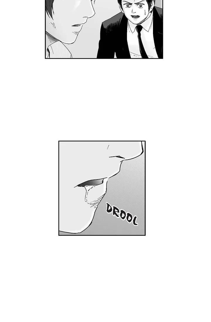 Read An Eye For An Eye chapter 19 image 18 on Lezhin