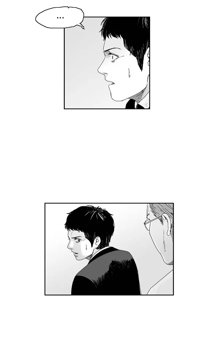 Read An Eye For An Eye chapter 19 image 19 on Lezhin