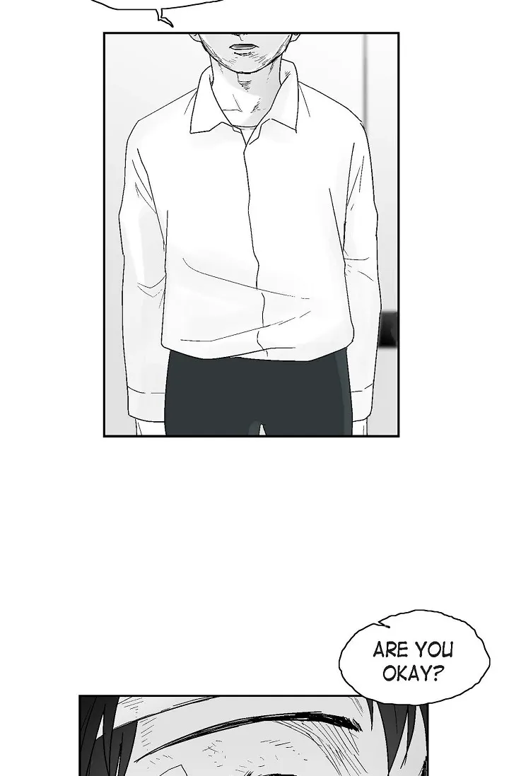 Read An Eye For An Eye chapter 19 image 28 on Lezhin