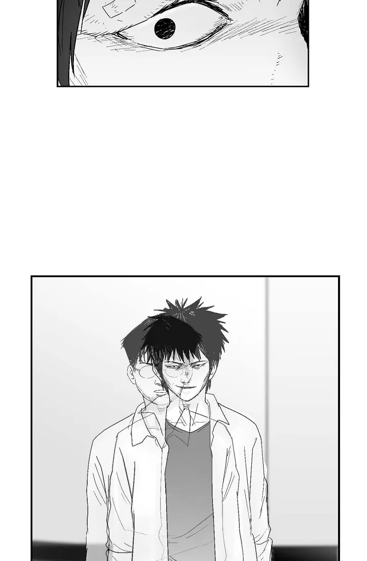Read An Eye For An Eye chapter 19 image 29 on Lezhin