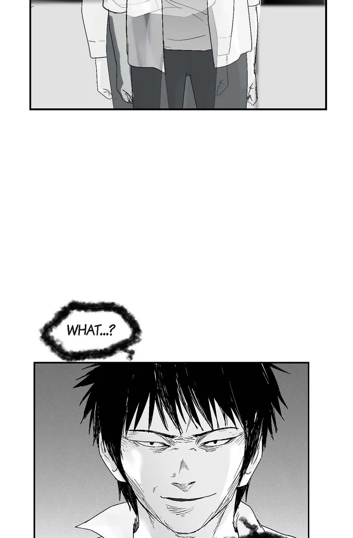 Read An Eye For An Eye chapter 19 image 30 on Lezhin