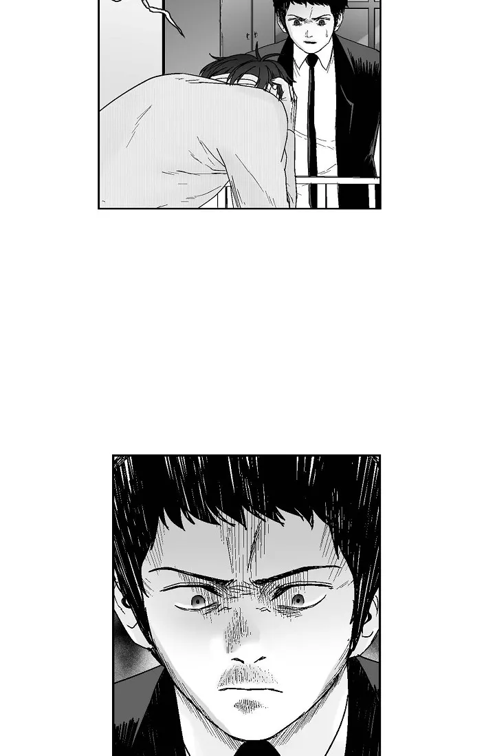 Read An Eye For An Eye chapter 19 image 35 on Lezhin
